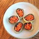 엄지횟집 이미지