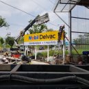 각화자동차공업사 이미지