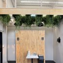 발바닥애견카페 | 평택 애견카페 후기 온독애견카페 동탄 애견카페 추천 제대로 느낀 곳