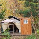 온더락캠핑장 이미지