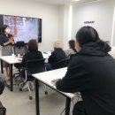 휴먼마인드연구소 이미지
