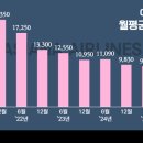 개인화물1506 비즈니스워치