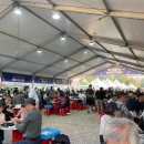 광천숯불구이 이미지