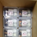 종로떡방 이미지