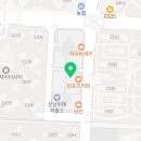 [줄리어드음악학원 위례피아노학원] 전문적으로 배우고싶다면 추천!