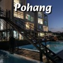 아라힐2 이미지