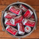 엄지맥주 이미지