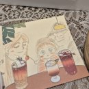 이마트24 유성원신흥점 | 로스팅 향 가득한, 대전 유성 분위기 좋은 카페 <마일드 브루어스>