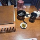 분당-102 | [롸갱's 후기] 분당 서현 곱창전골 맛집 호랑이굴 내돈내산 찐 방문후기