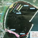 (주)세일종합기술공사