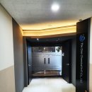 (주)에스엠벨리 이미지