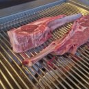 경성숯불양꼬치 이미지