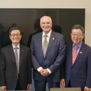 켈리의원 이미지