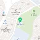 대치설쌤수학교습소