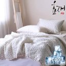 효재