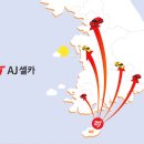 내차처럼 이미지
