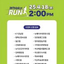 세븐일레븐 서현3점 이미지