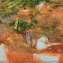 청사정화장실 이미지