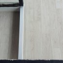 퍼피해븐 이미지