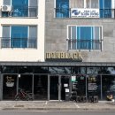 돈블랙서귀포본점 이미지