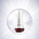 랑화장품 이미지