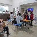 이원보건지소 이미지