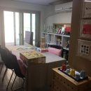 코엑스공인중개사사무소 이미지