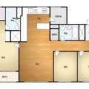 화성골드공인중개사사무소 이미지