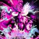 스페이스 아웃(space out) | 영화 '컬러 아웃 오브 스페이스 (Color Out Of Space), 2019'