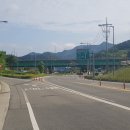 적상면사무소 이미지