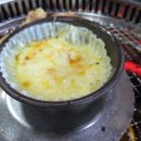 다사까 | 가평 75닭갈비본점 아이랑 함께 치즈퐁듀에 찍먹 후기 / 갓구운 빵장수 디저트