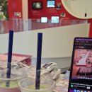 동아방송예술대 | 동아방송예술대_정시 입시요원 후기