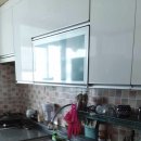 월영동103 이미지