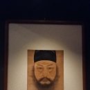 고산윤선도유적지 이미지