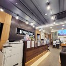 허동석한의원 이미지