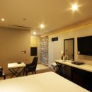 WEST RAVEN 호텔 이미지