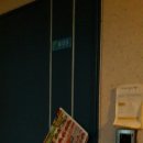 충남마트 이미지