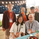 (사)부산평화시장 이미지