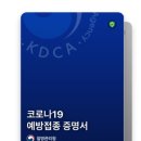 언타이틀드 - 김포시 김포한강10로133번길 107 | 언타이틀드
