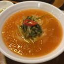 고바진