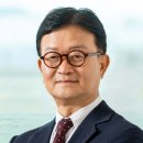 태영건설 - 칠곡군 송정도당길 8-8 | 태영건설