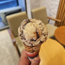 베스킨라빈스전주동산점 이미지