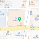 HOME PLUS 작전점 이미지