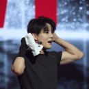 김준수 카카오 검색결과