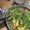 소담촌 미아사거리점 | 미아사거리 맛집 소담촌 미아사거리점 10번 이상 방문한 단골의 솔직 후기 🍲