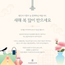 바로편한치과의원 이미지