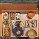 감성족발 이미지