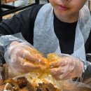 청년감자탕순대국 양주점 | 양주 가성비 좋은 감자탕 맛집 '청년감장탕순대국 양주점' 방문 후기