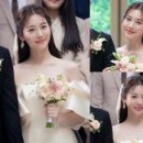 정자역 이미지
