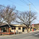 석현리 마을회관(경로당) 이미지